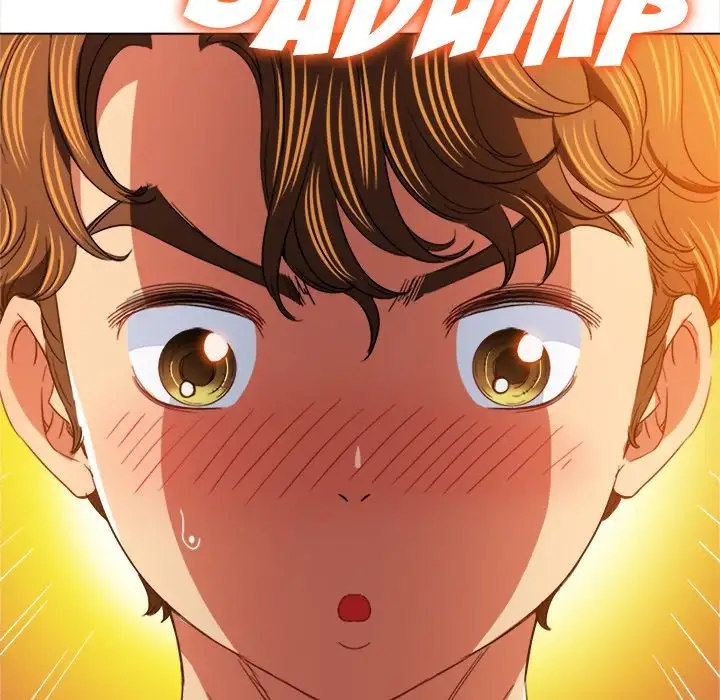 My High School Bully - Chapter 124 - picture 87