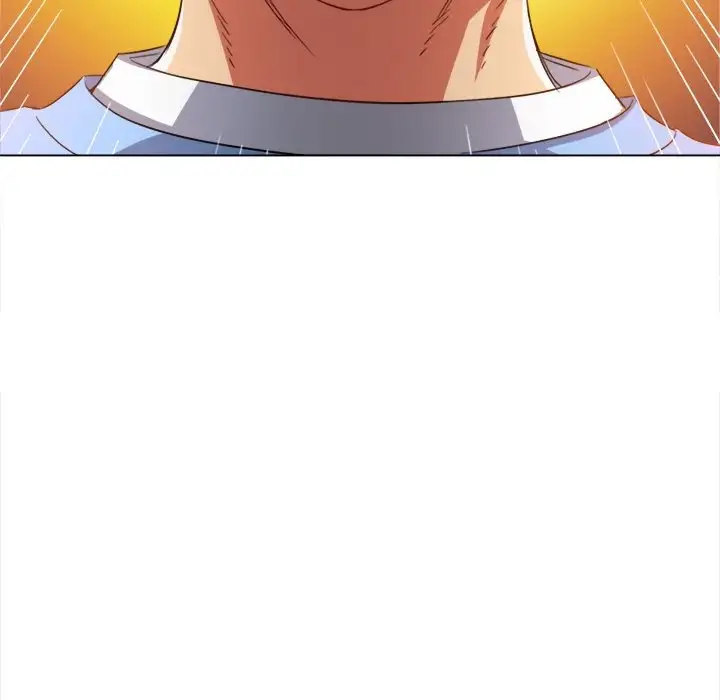 My High School Bully - Chapter 124 - picture 88