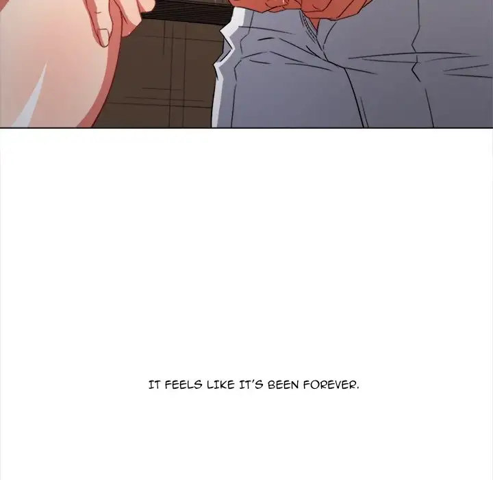 My High School Bully - Chapter 124 - picture 91