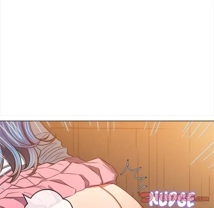 My High School Bully - Chapter 124 - picture 92