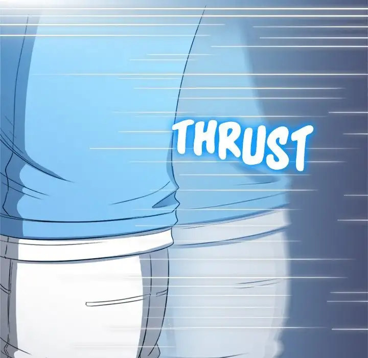 My High School Bully - Chapter 124 - picture 95