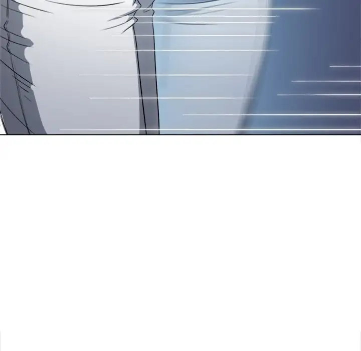 My High School Bully - Chapter 124 - picture 96