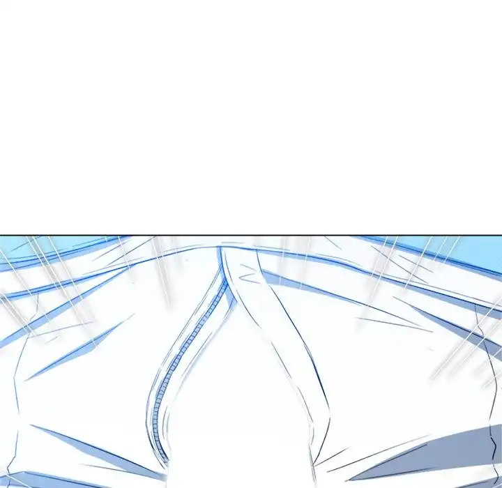 My High School Bully - Chapter 125 - picture 10