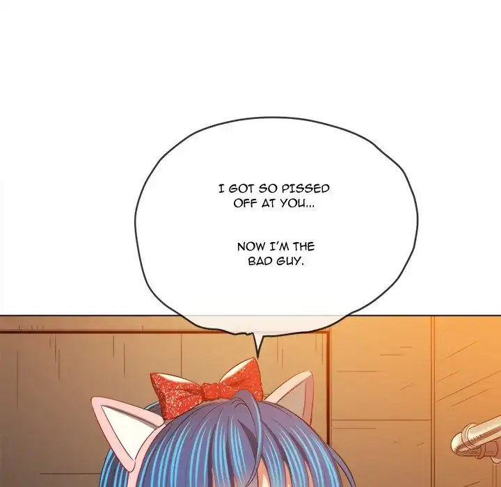My High School Bully - Chapter 125 - picture 103