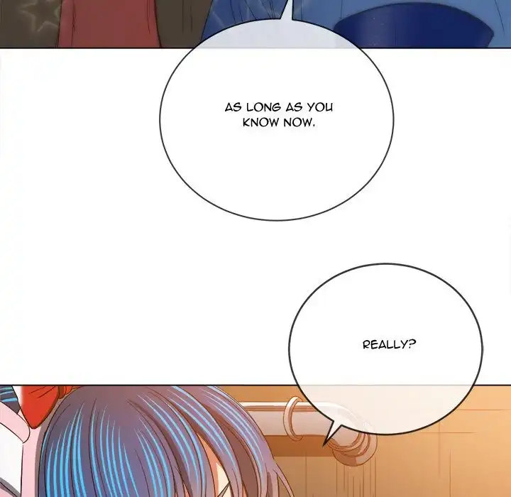 My High School Bully - Chapter 125 - picture 107