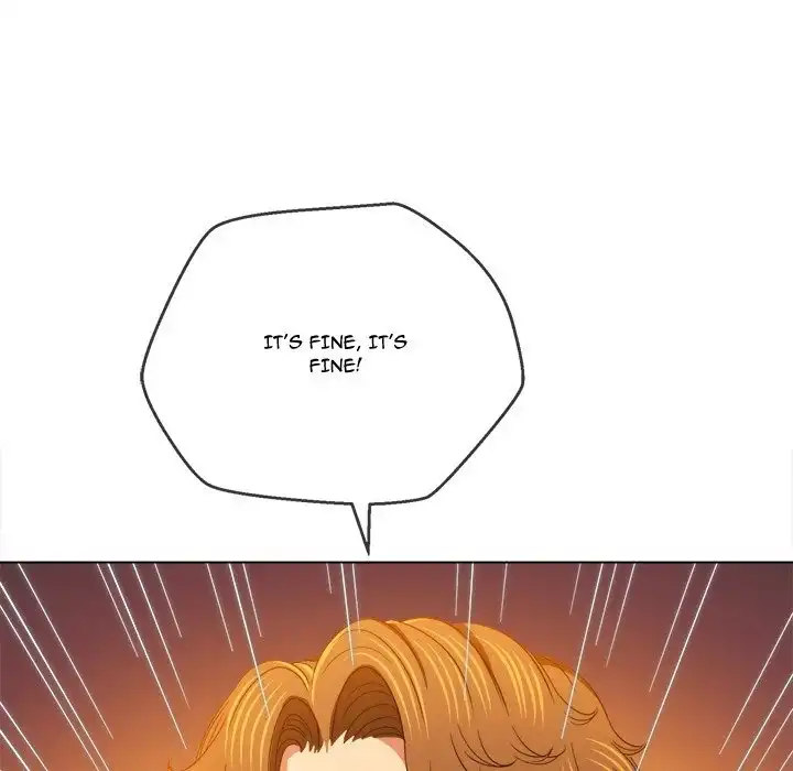 My High School Bully - Chapter 125 - picture 109