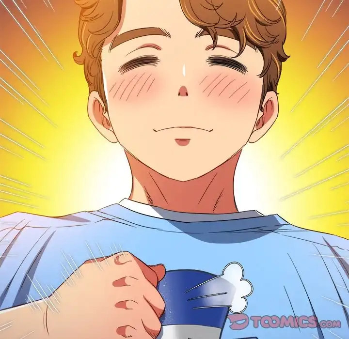My High School Bully - Chapter 125 - picture 110