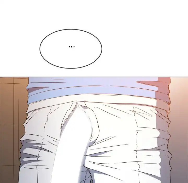 My High School Bully - Chapter 125 - picture 112