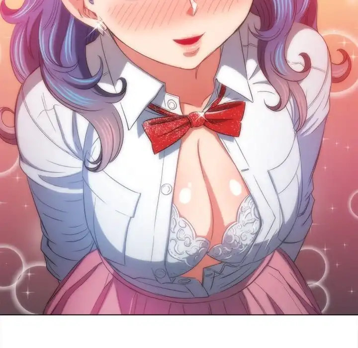 My High School Bully - Chapter 125 - picture 117