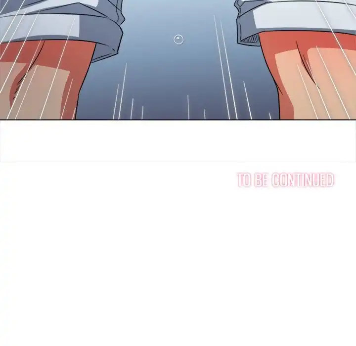 My High School Bully - Chapter 125 - picture 12