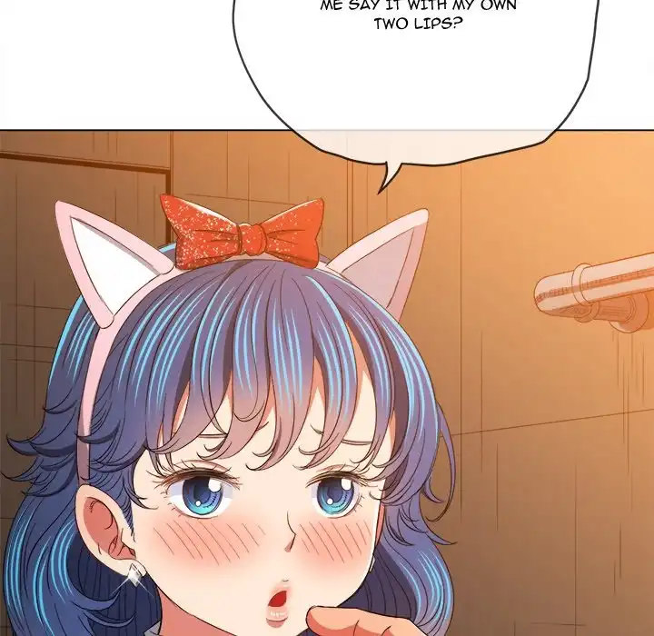 My High School Bully - Chapter 125 - picture 129