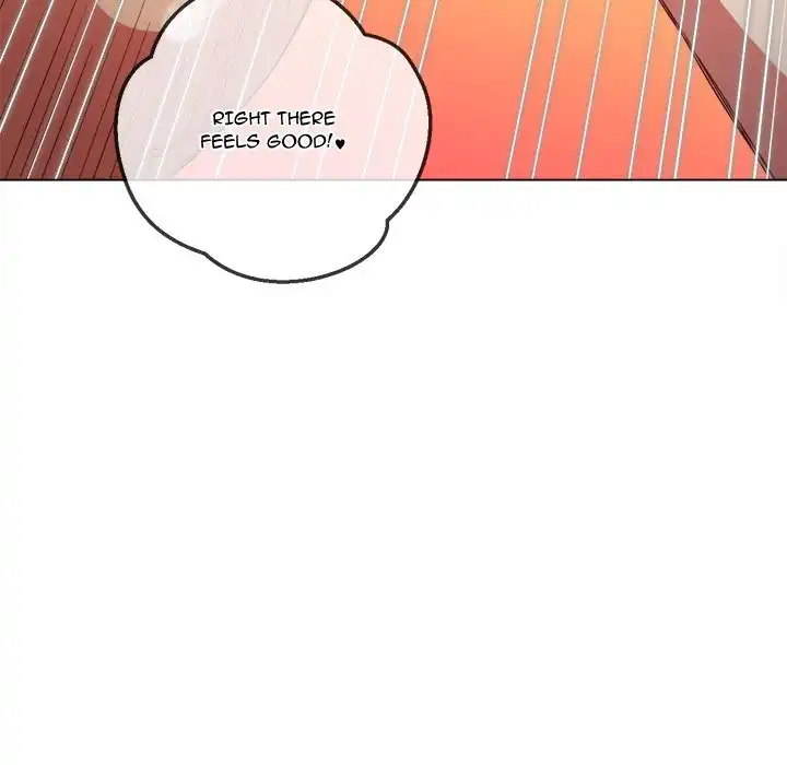 My High School Bully - Chapter 125 - picture 13