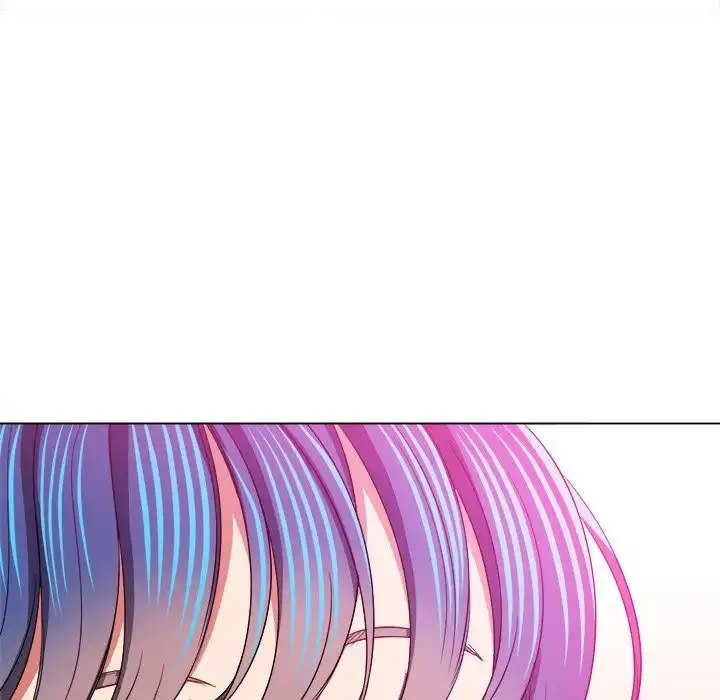 My High School Bully - Chapter 125 - picture 131
