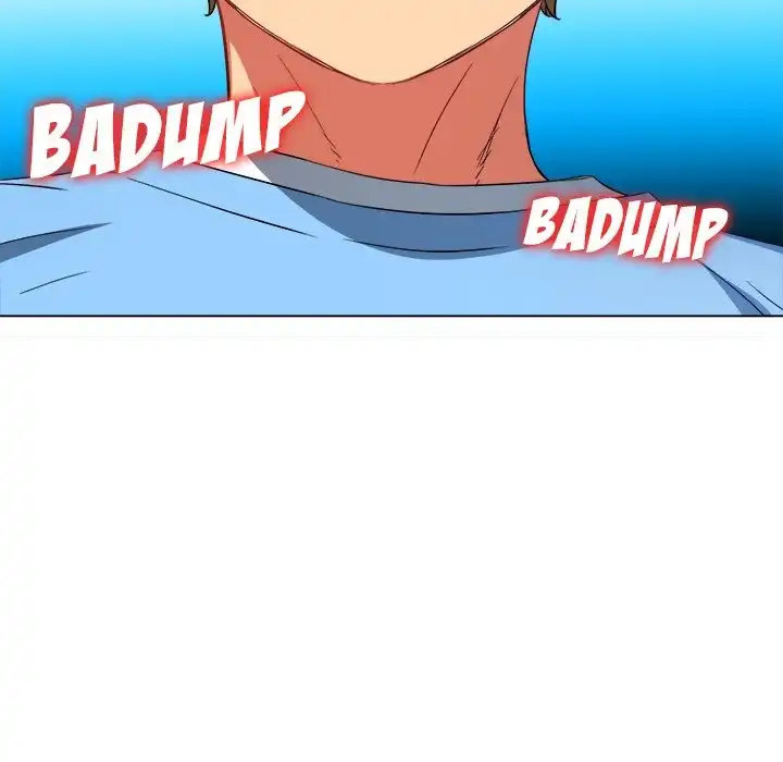 My High School Bully - Chapter 125 - picture 137