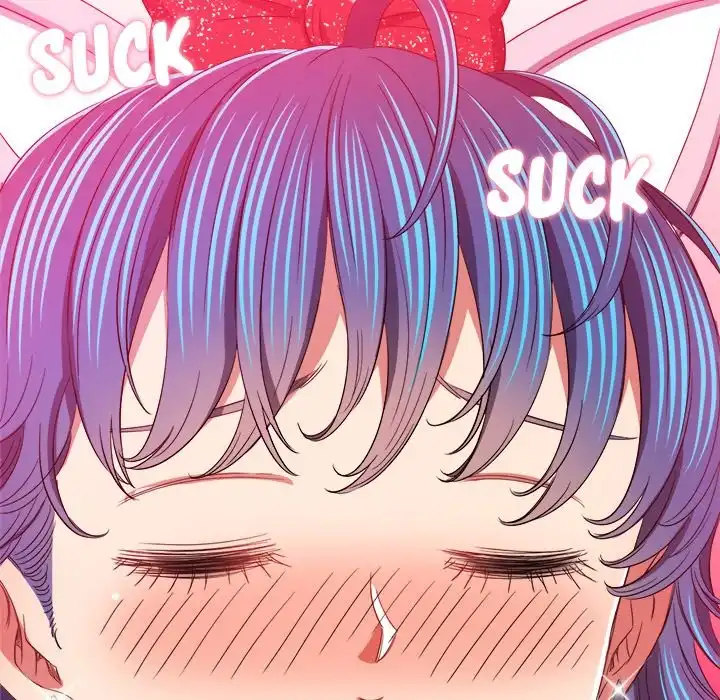 My High School Bully - Chapter 125 - picture 139