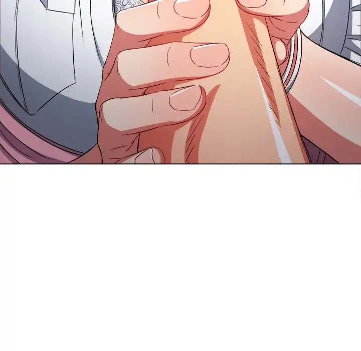 My High School Bully - Chapter 125 - picture 141