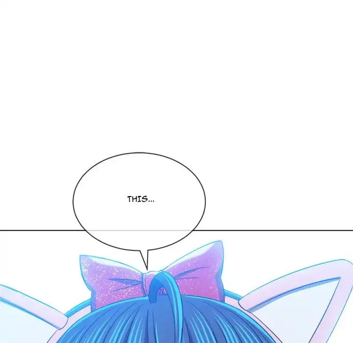 My High School Bully - Chapter 125 - picture 144