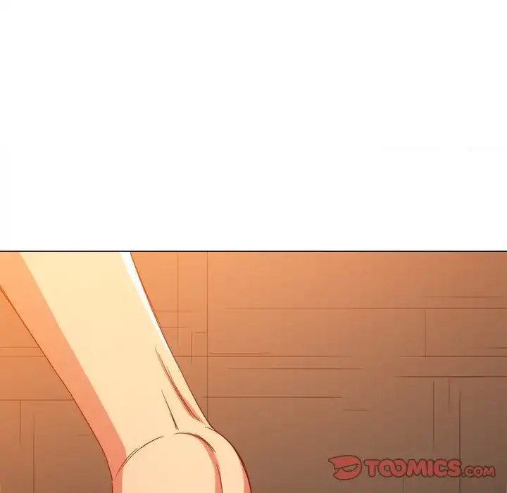 My High School Bully - Chapter 125 - picture 150