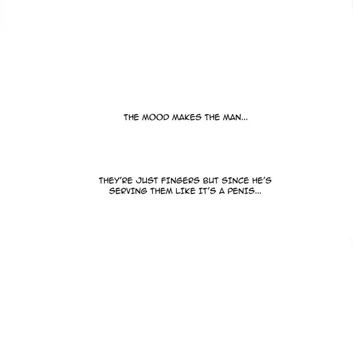 My High School Bully - Chapter 125 - picture 152