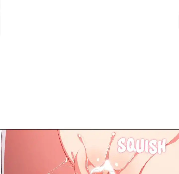 My High School Bully - Chapter 125 - picture 155