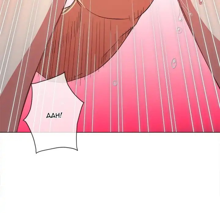 My High School Bully - Chapter 125 - picture 159