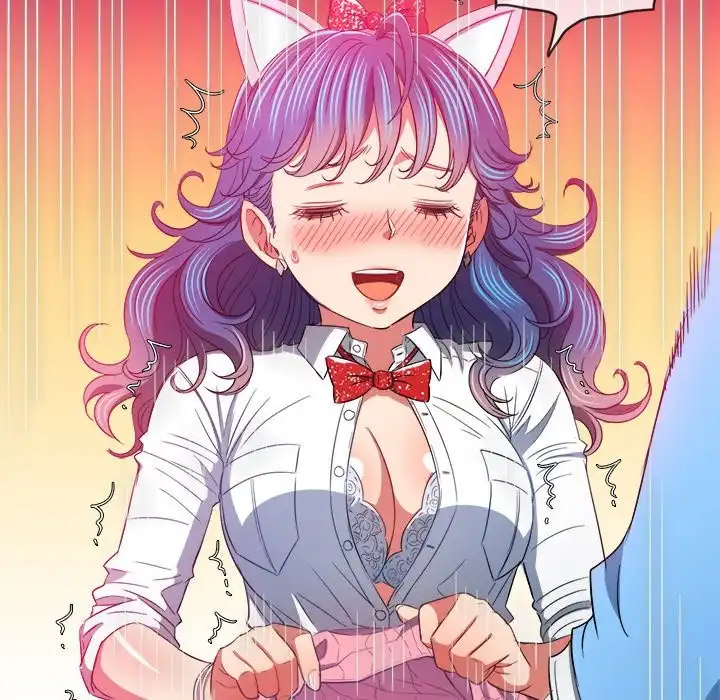 My High School Bully - Chapter 125 - picture 161