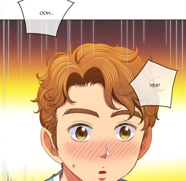 My High School Bully - Chapter 125 - picture 164