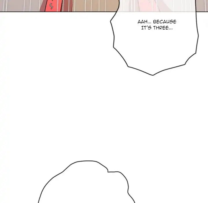 My High School Bully - Chapter 125 - picture 168
