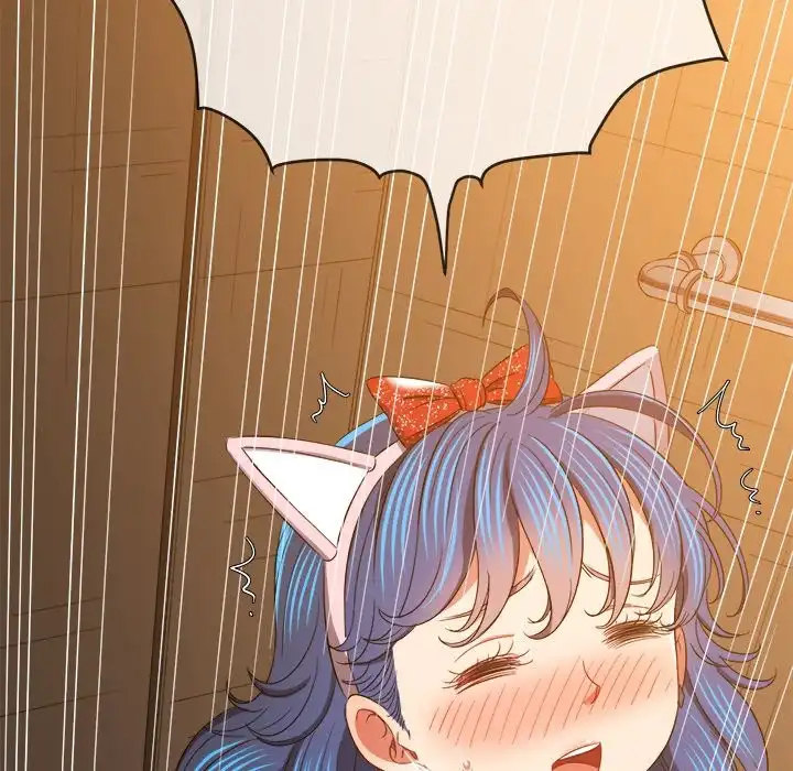 My High School Bully - Chapter 125 - picture 171