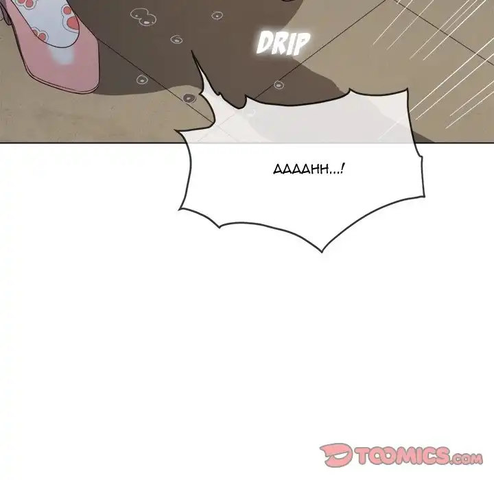 My High School Bully - Chapter 125 - picture 174