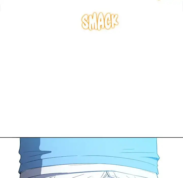 My High School Bully - Chapter 125 - picture 178