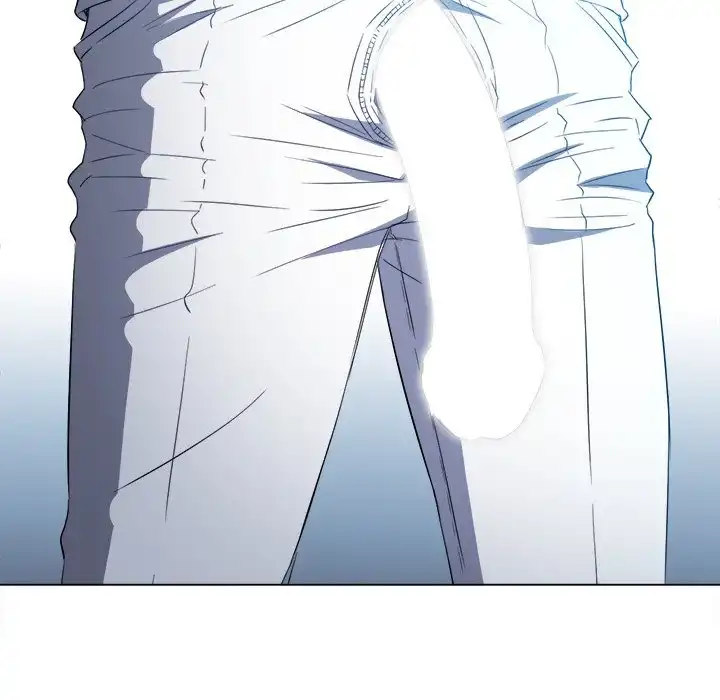 My High School Bully - Chapter 125 - picture 179