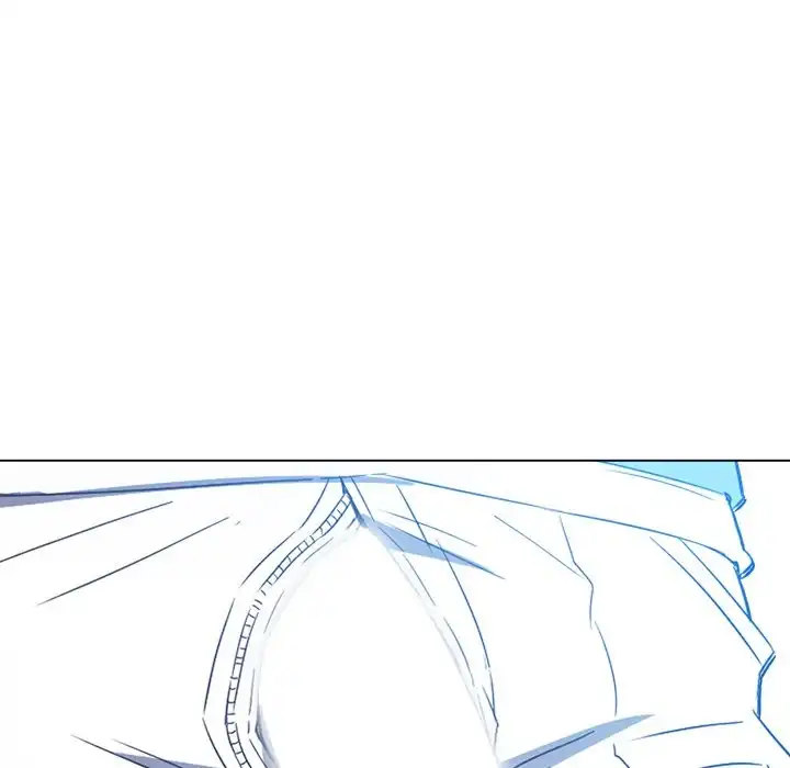 My High School Bully - Chapter 125 - picture 180