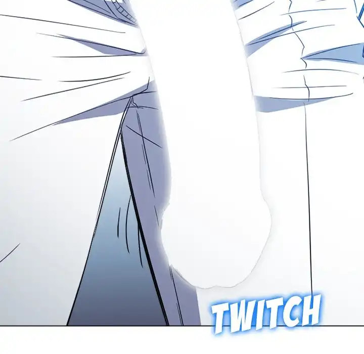My High School Bully - Chapter 125 - picture 181