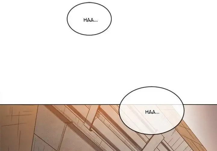 My High School Bully - Chapter 125 - picture 2