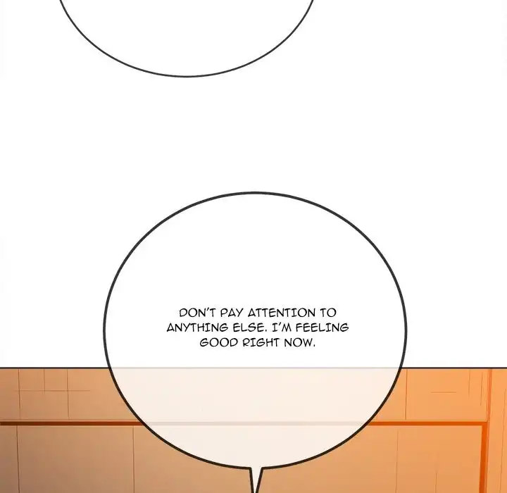 My High School Bully - Chapter 125 - picture 20