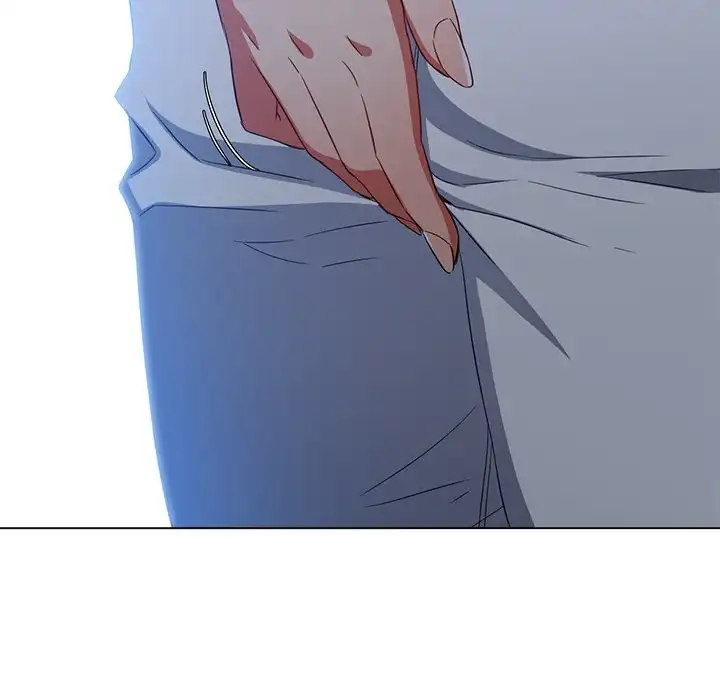 My High School Bully - Chapter 125 - picture 28
