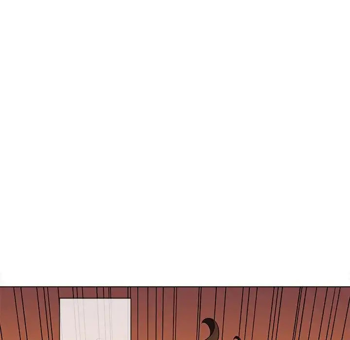 My High School Bully - Chapter 125 - picture 29