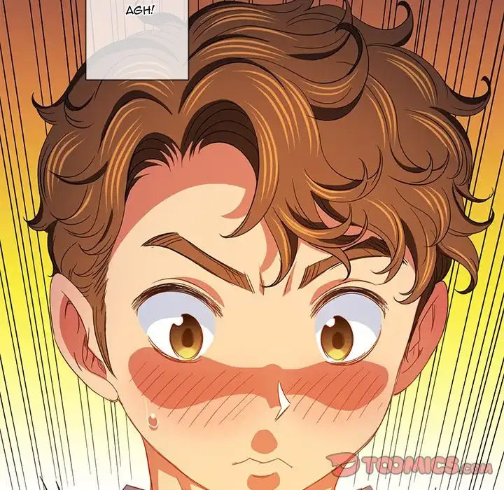 My High School Bully - Chapter 125 - picture 30