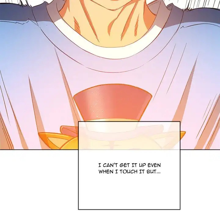My High School Bully - Chapter 125 - picture 31