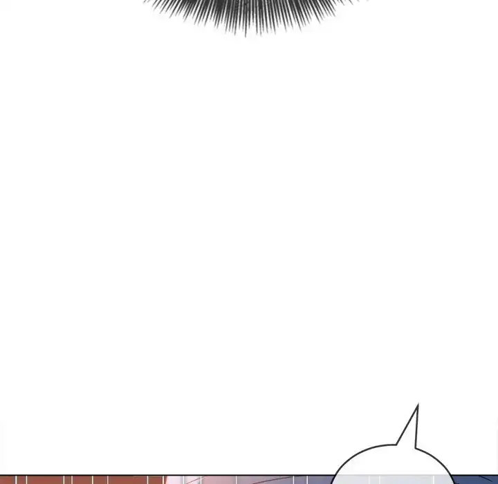 My High School Bully - Chapter 125 - picture 35