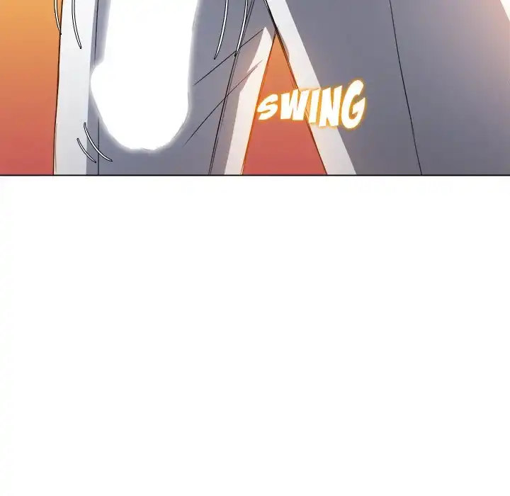 My High School Bully - Chapter 125 - picture 39