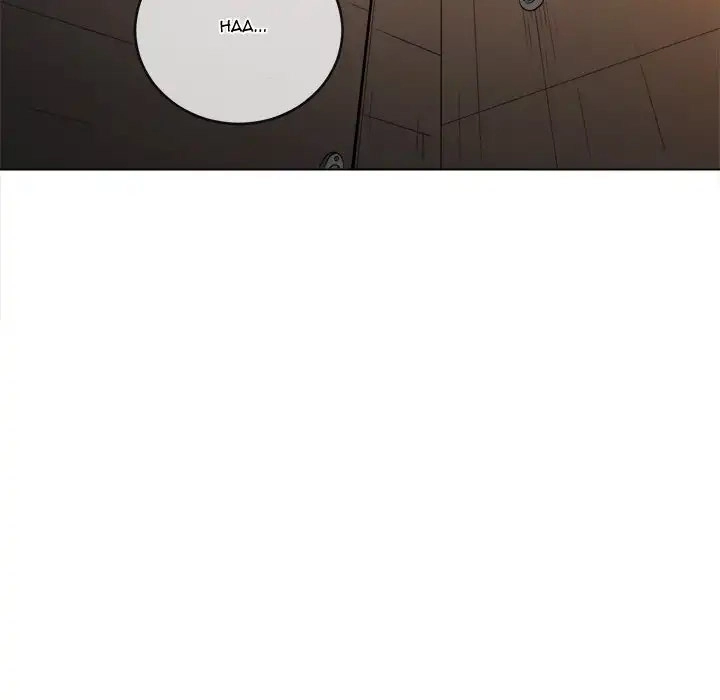 My High School Bully - Chapter 125 - picture 4
