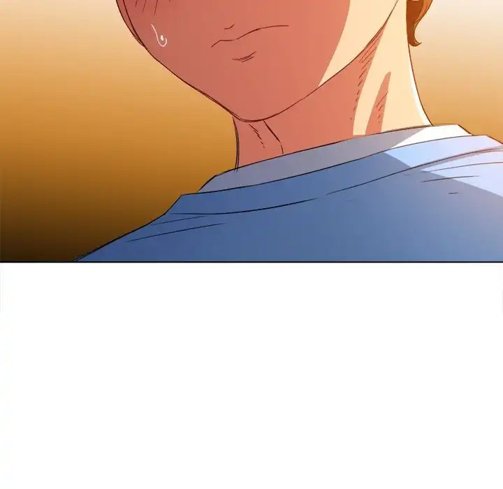 My High School Bully - Chapter 125 - picture 41