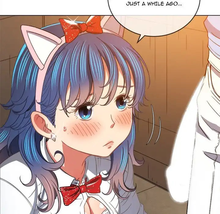 My High School Bully - Chapter 125 - picture 45