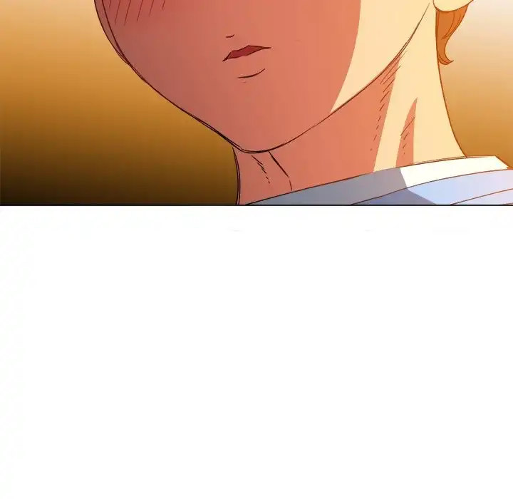 My High School Bully - Chapter 125 - picture 48