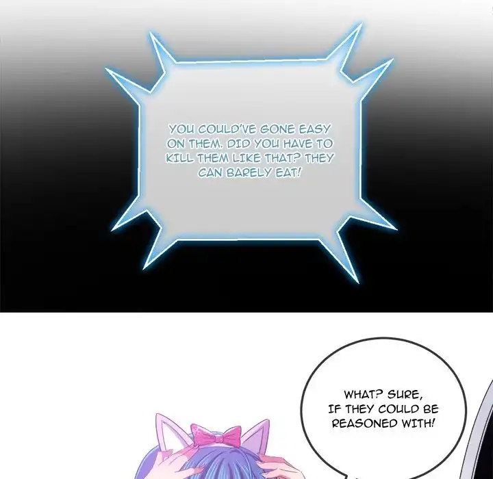 My High School Bully - Chapter 125 - picture 52