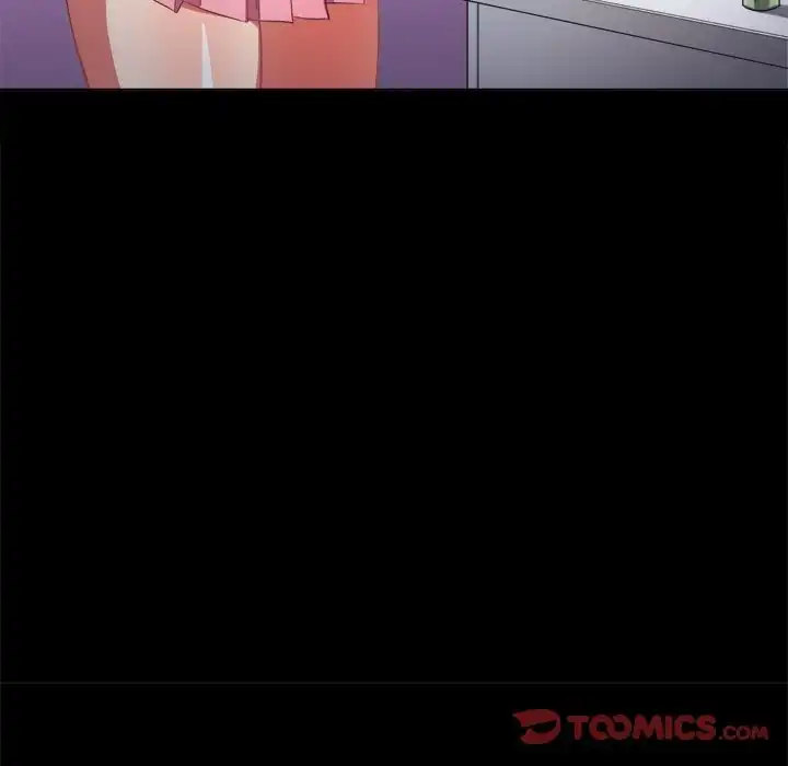 My High School Bully - Chapter 125 - picture 54