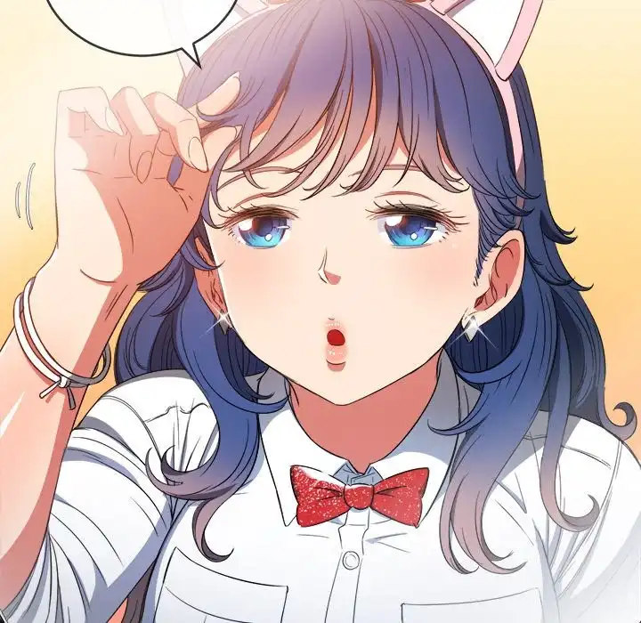 My High School Bully - Chapter 125 - picture 56