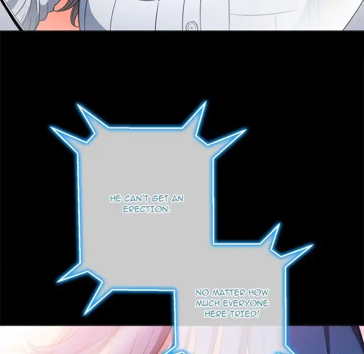 My High School Bully - Chapter 125 - picture 57